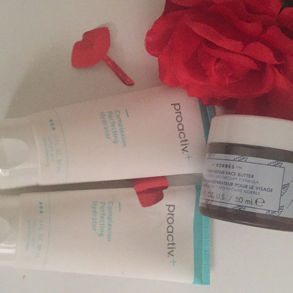 🎈 SOLD !!!! - Picture 9 of 10